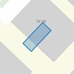 Perceel MDB01-P-4312