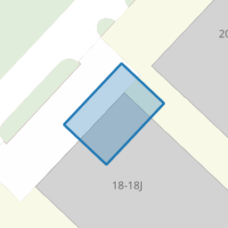 Perceel MDB01-P-4316