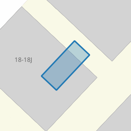 Perceel MDB01-P-4317