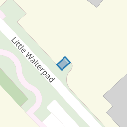 Perceel MDB01-P-4319