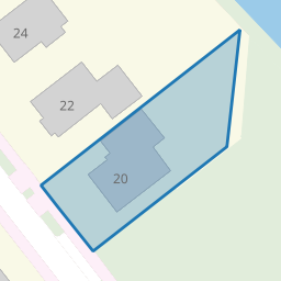 Perceel MDB01-P-4324