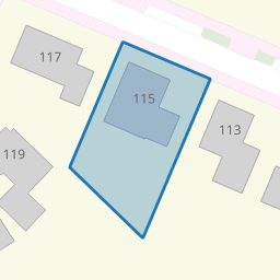 Perceel MDB01-P-4327