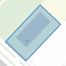 Perceel MDB01-P-4336