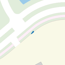 Perceel MDB01-P-4350