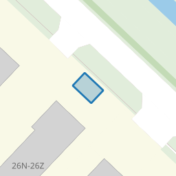 Perceel MDB01-P-4360