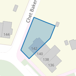 Perceel MDB01-P-4383