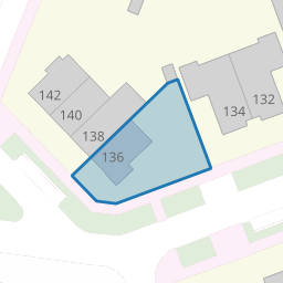 Perceel MDB01-P-4386