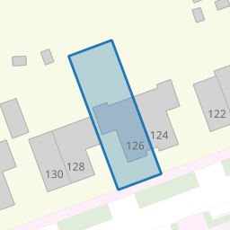 Perceel MDB01-P-4391