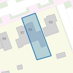 Perceel MDB01-P-4405