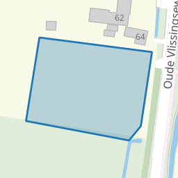 Perceel MDB01-P-4434