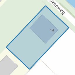 Perceel MDB01-P-4436