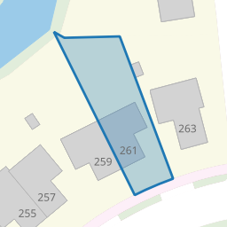 Perceel MDB01-P-4484