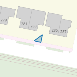 Perceel MDB01-P-4502