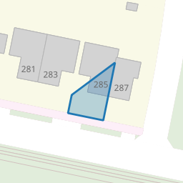 Perceel MDB01-P-4503