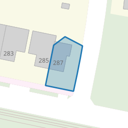 Perceel MDB01-P-4504