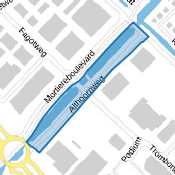 Perceel MDB01-P-4505