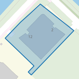 Perceel MDB01-P-4508