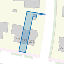 Perceel MDB01-P-4513