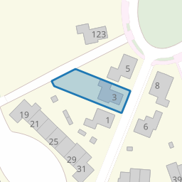 Perceel MDB01-P-4526