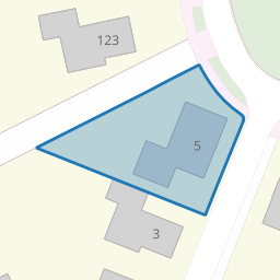 Perceel MDB01-P-4528