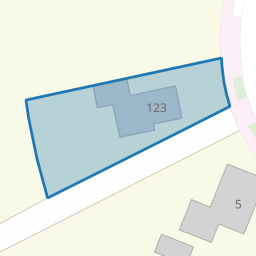 Perceel MDB01-P-4536