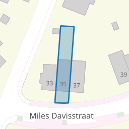 Perceel MDB01-P-4543