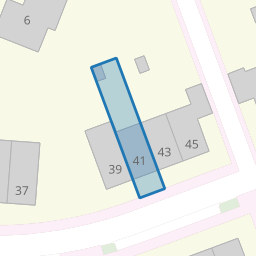 Perceel MDB01-P-4546