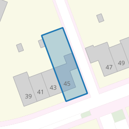 Perceel MDB01-P-4548