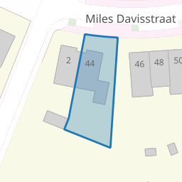 Perceel MDB01-P-4568