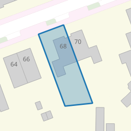 Perceel MDB01-P-4581