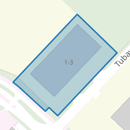 Perceel MDB01-P-4592