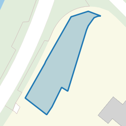 Perceel MDB01-P-4593
