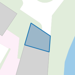 Perceel MDB01-P-4617
