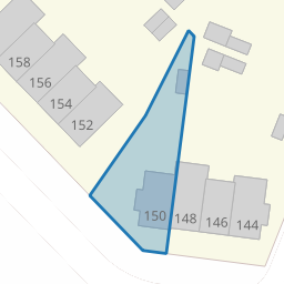 Perceel MDB01-P-4641