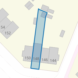 Perceel MDB01-P-4642