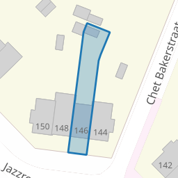 Perceel MDB01-P-4644