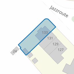 Perceel MDB01-P-4665