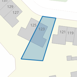 Perceel MDB01-P-4670