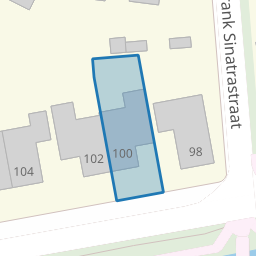 Perceel MDB01-P-4679