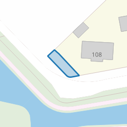 Perceel MDB01-P-4683