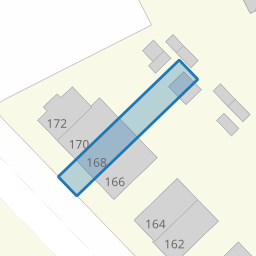 Perceel MDB01-P-4705