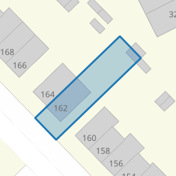 Perceel MDB01-P-4708