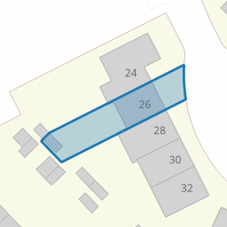 Perceel MDB01-P-4711