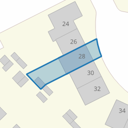 Perceel MDB01-P-4712