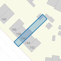 Perceel MDB01-P-4714