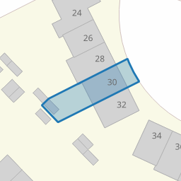 Perceel MDB01-P-4715