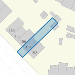 Perceel MDB01-P-4716