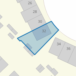 Perceel MDB01-P-4717