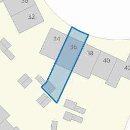 Perceel MDB01-P-4720