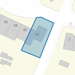 Perceel MDB01-P-4724